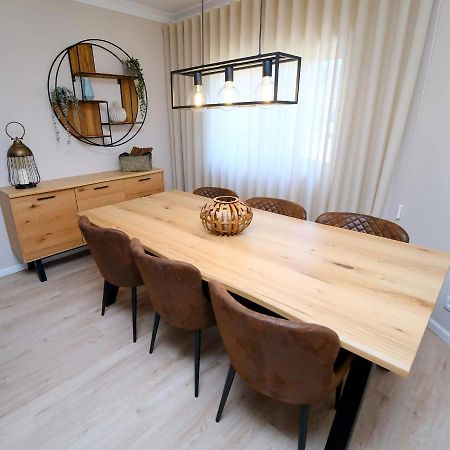 Апартаменти Diamante House Com Garagem Privada Брага Екстер'єр фото